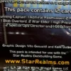 Star Realms: Crisis - Heroes (Exp.)