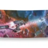 Star Trek Adventures: The Roleplaying Game - Game Toolkit (Second Edition)