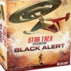 Star Trek: Discovery - Black Alert