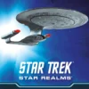 Star Trek: Star Realms Core Set