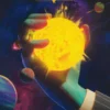 Star Tycoon