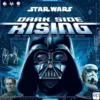 Star Wars: Dark Side Rising