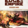 Star Wars: Edge of the Empire Beginner Game
