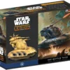 Star Wars: Legion - AAT Battle Tank (Exp.)