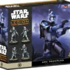 Star Wars: Legion - ARC Troopers (Exp.)