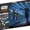 Star Wars: Legion - Battle Card Pack (Exp.)