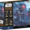 Star Wars: Legion - B1 Battle Droids (Exp.)