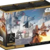 Star Wars: Legion - Blizzard Force Special Edition Army Box (Exp.)