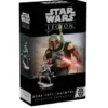 Star Wars: Legion - Boba Fett (Daimyo) Operative Expansion (Exp.)