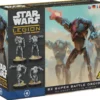 Star Wars: Legion - B2 Super Battle Droids (Exp.)