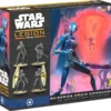 Star Wars: Legion - BX-Series Droid Commandos Unit Expansion (Exp.)
