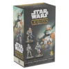 Star Wars: Legion - Clone Commander Cody (Exp.)