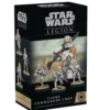 Star Wars: Legion - Clone Commander Cody Commander Expansion