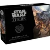 Star Wars: Legion - Downed AT-ST Battlefield Expansion (Exp.)