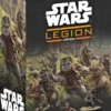 Star Wars: Legion - Ewok Warriors (Exp.)