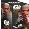 Star Wars: Legion - Galactic Empire Card Pack (Exp.)
