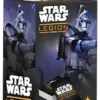 Star Wars: Legion - Galactic Republic Card Pack (Exp.)