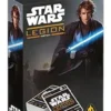 Star Wars: Legion - Galactic Republic Command Card Pack (Exp.)