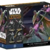 Star Wars: Legion - IG-100 Magnaguards (Exp.)