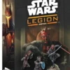 Star Wars: Legion - Leaders of the Shadow Collective (Exp.)
