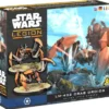 Star Wars: Legion - LM-432 Crab Droids (Exp.)