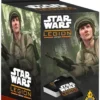 Star Wars: Legion - Rebel Alliance Card Pack (Exp.)