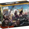 Star Wars: Legion - Rebel Alliance Starter Set
