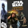 Star Wars: Legion - Rebel Specialists (Exp.)
