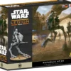 Star Wars: Legion - Republic AT-RT (Exp.)