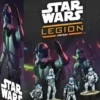 Star Wars: Legion - Republic Specialists (Exp.)