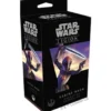 Star Wars: Legion - Sabine Wren