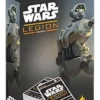 Star Wars: Legion - Separatist Alliance Command Card Pack (Exp.)
