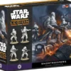 Star Wars: Legion - Snowtroopers (Exp.)