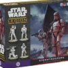 Star Wars: Legion - Stormtroopers (Exp.)