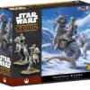 Star Wars: Legion - Tauntaun Riders (Exp.)