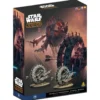 Star Wars: Legion - TSMEU-6 Personal Wheel Bike (Exp.)