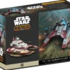 Star Wars: Legion - TX-130 Saber Tank (Exp.)