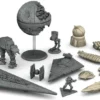 Star Wars: Rebellion