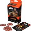 Star Wars: Unlimited - A Lawless Time - Spotlight Deck: Leia Organa