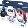 Star Wars: Unlimited - Icons - Starter Box