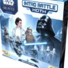 Star Wars: Unlimited - Intro Battle Hoth