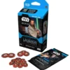 Star Wars: Unlimited - Legends of the Force - Spotlight Deck: Qui-Gon Jinn