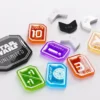Star Wars: Unlimited - Premium Tokens PRO