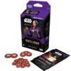 Star Wars: Unlimited - Secrets of Power - Spotlight Deck: Padmé Amidala