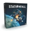Stationfall