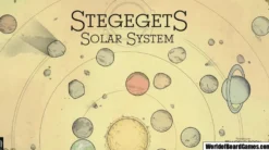 StegegetS