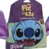 Stitch: The Fix for 626 (Loveletter)