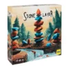 Stone Layer