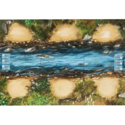Stone Layer