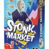 Stonk Market